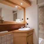 Apartment Grand 6 Pieces Pour 10 Pers. Proche Pistes, Animaux Ok, Parking, Wifi - Fr-1-343-223 Chamonix