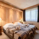 Apartment Grand 6 Pieces Pour 10 Pers. Proche Pistes, Animaux Ok, Parking, Wifi - Fr-1-343-223 *