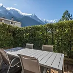Apartment Grand 6 Pieces Pour 10 Pers. Proche Pistes, Animaux Ok, Parking, Wifi - Fr-1-343-223 *