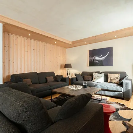 Grand 6 Pieces Pour 10 Pers. Proche Pistes, Animaux Ok, Parking, Wifi - Fr-1-343-223 Διαμέρισμα